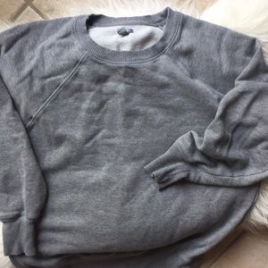 Aerie Sweatshirt